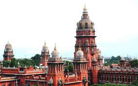 Wild Animal deaths: Madras High Court directs NHAI to consider banning vehicular movement at Coimbatore-Bengaluru highway Wild Animal deaths: Madras High Court directs NHAI to consider banning vehicular movement at Coimbatore-Bengaluru highway